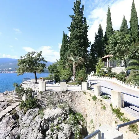 Apartman Lea 5