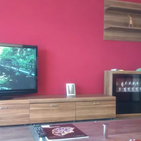 Apartman Lea 5