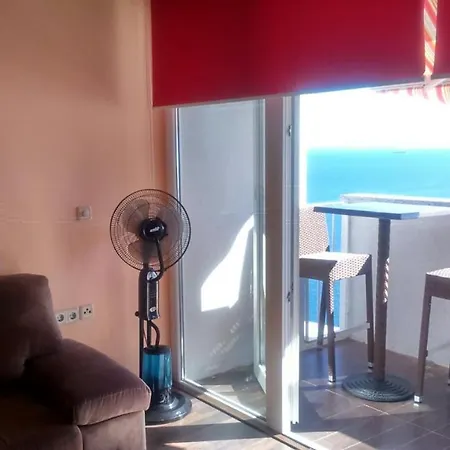Apartman Lea 5 Rijeka